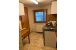 Mehrfamilienhaus, Wohnhaus Bad Wildbad - 10 Zimmer, 182 m&sup2;, 357.000&euro; | Angebot:27251626
