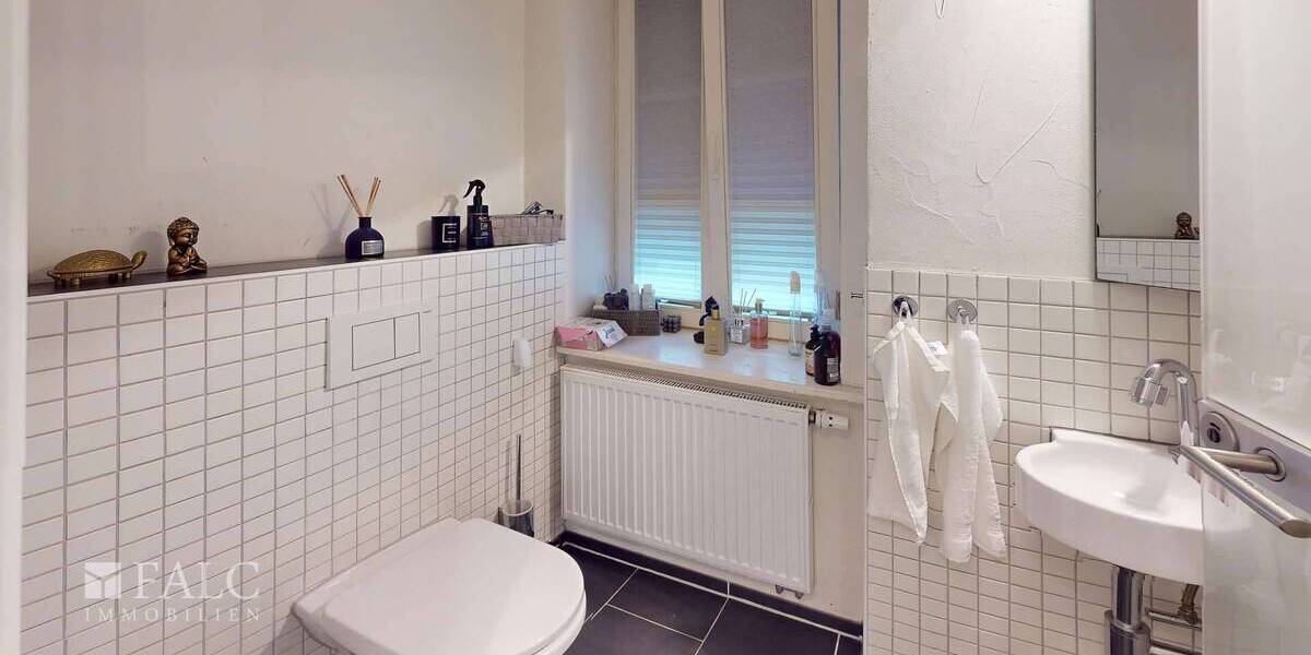 Mehrfamilienhaus, Wohnhaus Karlsruhe Innenstadt-West - 1 Zimmer, 461 m&sup2;, 1.990.000&euro; | Angebot:25742850