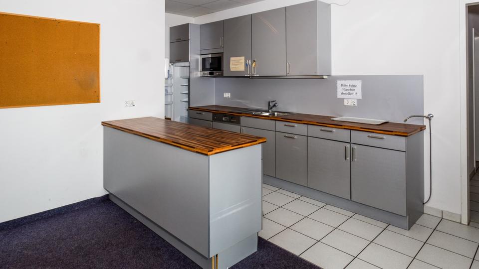 Gewerbeobjekt Schwieberdingen - 1.595&euro; | Angebot:25645253