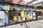 Laden frei ab 01.06.2025 + TG Stellplatz