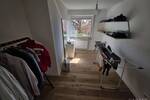 Bungalow Pforzheim Nordstadt - 6 Zimmer, 171 m&sup2;, 2.200&euro; | Angebot:26277512