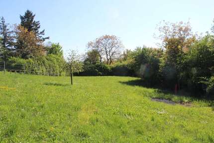 Grundstück Bruchsal - 69.000&euro; | Angebot:26284104