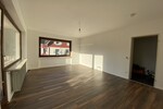 Ruhige Renovierte 2 Zimmer Wohnung - Etagenwohnung Bad Wildbad Sommerberg | Angebot:26660109