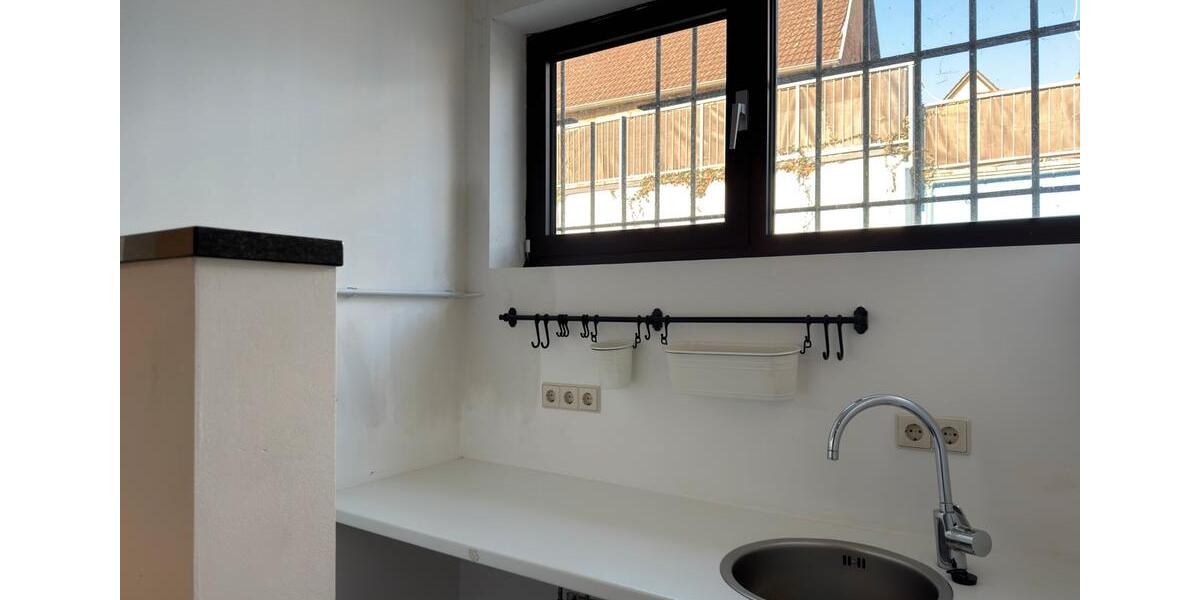 Gewerbeobjekt Karlsruhe Innenstadt-Ost - 1.000&euro; | Angebot:25660487