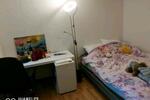 Etagenwohnung Karlsruhe Innenstadt-Ost - 1 Zimmer, 19 m&sup2;, 122.000&euro; | Angebot:26974357