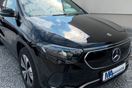 Mercedes-Benz EQA 42.000 km 27.990 &euro; Markgroningen 71706