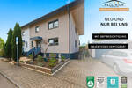 Doppelhaushälfte Stutensee Blankenloch - 8 Zimmer, 273 m&sup2;, 755.000&euro; | Angebot:26453482