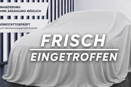 Renault Twingo 43.980 km 12.988 &euro; Zaberfeld-Michelbach 74374