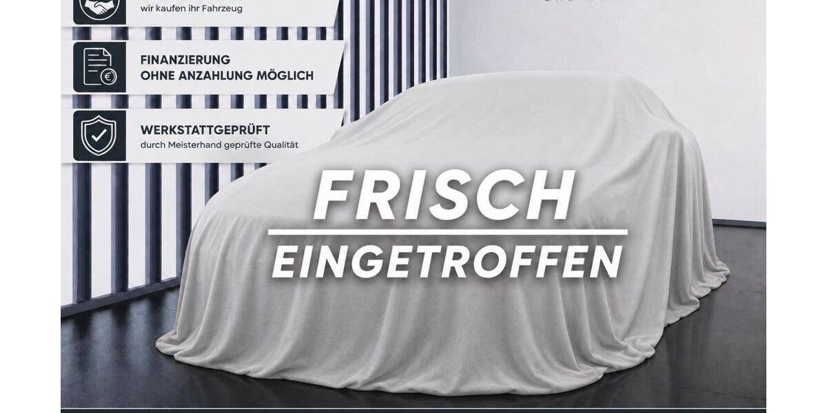 Renault Twingo 43.980 km 12.988 &euro; Zaberfeld-Michelbach 74374