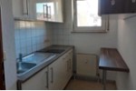 Etagenwohnung Pforzheim Nordstadt - 2 Zimmer, 40 m&sup2;, 139.000&euro; | Angebot:27286884
