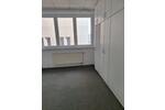Gewerbeobjekt Knittlingen - 1.650&euro; | Angebot:25283674