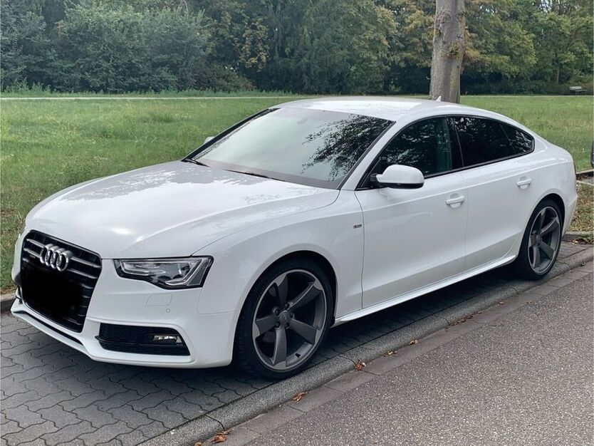 A5