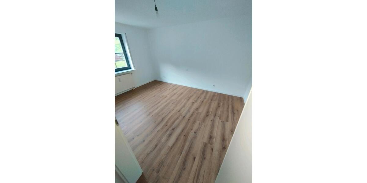 Etagenwohnung Bad Liebenzell - 2.5 Zimmer, 60 m&sup2;, 205.000&euro; | Angebot:26770370