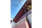 Einfamilienhaus Bad Liebenzell - 8 Zimmer, 230 m&sup2;, 419.000&euro; | Angebot:26889302