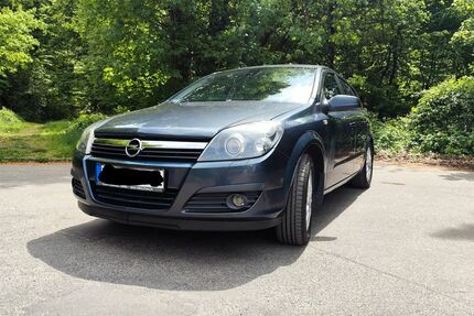 Opel Astra 260.000 km 1.990 &euro; Neuenbürg 75305