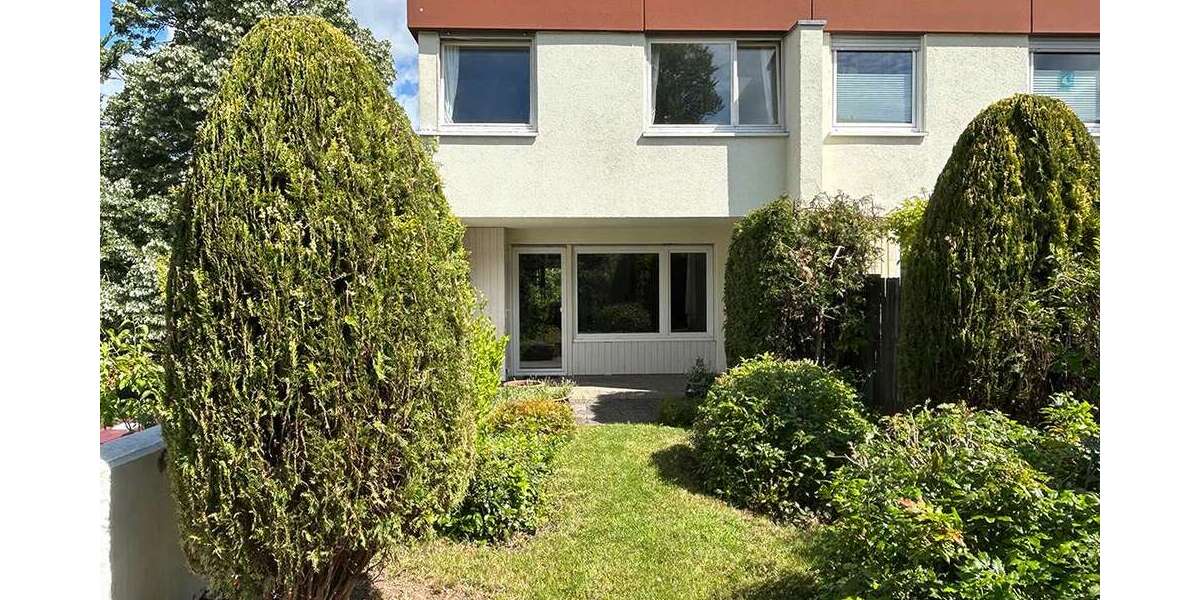 Einfamilienhaus Ditzingen - 6.5 Zimmer, 144 m&sup2;, 480.000&euro; | Angebot:26814631