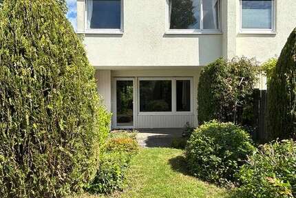 Haus Ditzingen - 6.5 Zimmer, 144 m&sup2;, 480.000&euro; | Angebot:26814631