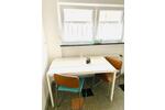 Erdgeschoßwohnung Karlsruhe Beiertheim-Bulach - 1.5 Zimmer, 40 m&sup2;, 620&euro; | Angebot:26426619