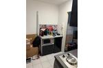 Etagenwohnung Karlsruhe Neureut - 1 Zimmer, 24 m&sup2;, 590&euro; | Angebot:26462113