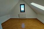Dachgeschoßwohnung Pfinztal - 2 Zimmer, 34 m&sup2;, 125.000&euro; | Angebot:26215226