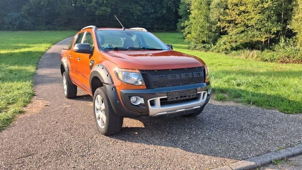Ranger