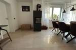 Etagenwohnung Niefern-Öschelbronn Öschelbronn - 3 Zimmer, 104 m&sup2;, 385.000&euro; | Angebot:25755923
