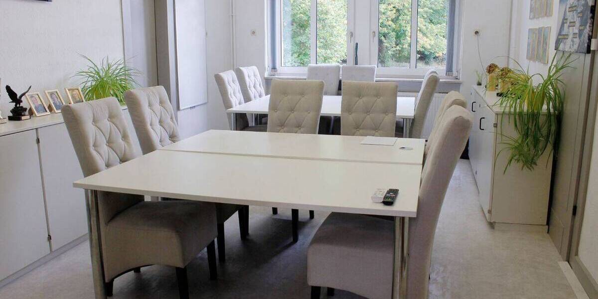 Gewerbeobjekt Ettlingen - 150&euro; | Angebot:25976053