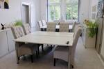 Gewerbeobjekt Ettlingen - 150&euro; | Angebot:25976053