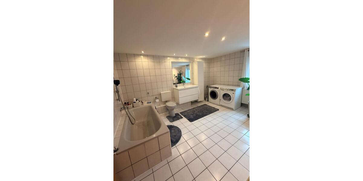 Maisonettenwohnung Gaggenau - 5 Zimmer, 141 m&sup2;, 340.000&euro; | Angebot:26243663