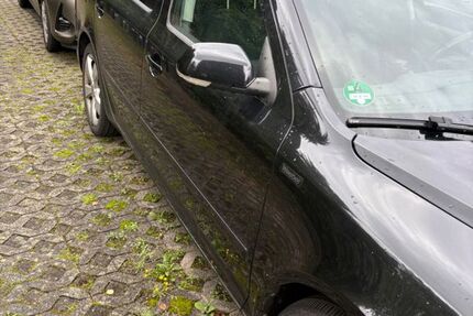 Skoda Octavia 210.000 km 2.400 € Wildberg 72218