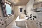 Einfamilienhaus Neuenbürg - 6 Zimmer, 161 m&sup2;, 395.000&euro; | Angebot:25877495