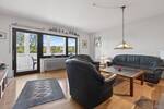 Reihenendhaus Marxzell / Burbach Burbach - 4 Zimmer, 123 m&sup2;, 399.000&euro; | Angebot:26858789