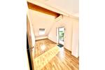 Doppelhaushälfte Karlsdorf-Neuthard Neuthard - 106 Zimmer, 106 m&sup2;, 489.000&euro; | Angebot:27096176