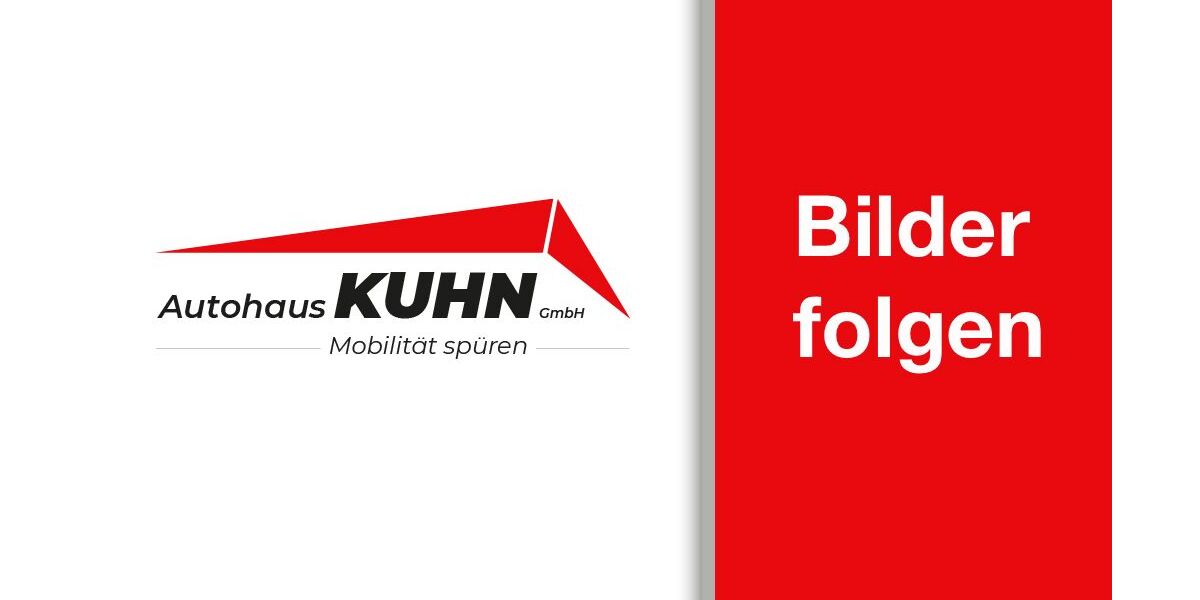DS Automobiles DS4 75.500 km 19.990 &euro; Karlsruhe 76185