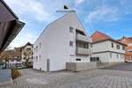 Etagenwohnung Mönsheim - 4 Zimmer, 102 m&sup2;, 349.000&euro; | Angebot:25732760