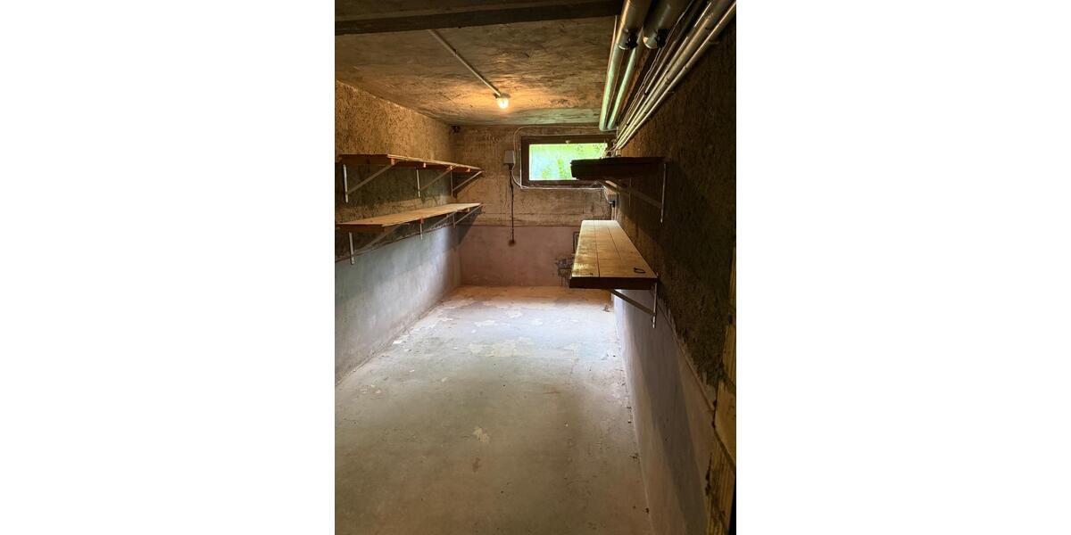 Dachgeschoßwohnung Kämpfelbach - 2 Zimmer, 66 m&sup2;, 240.000&euro; | Angebot:26876968