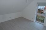 Provisionsfrei* 2 Familienhaus mit ELW- Das Haus, das sich Ihren Bedürfnissen anpasst