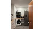 Erdgeschoßwohnung Leonberg - 2 Zimmer, 49 m&sup2;, 950&euro; | Angebot:26626726