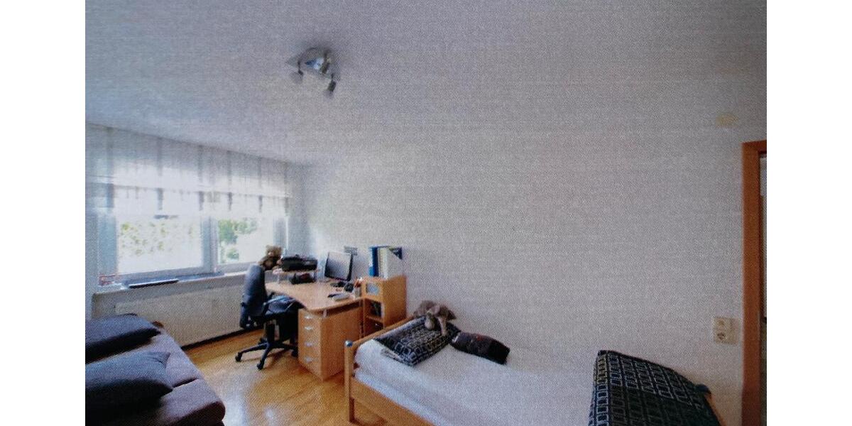 Etagenwohnung Sindelfingen Darmsheim - 4.5 Zimmer, 120 m&sup2;, 529.000&euro; | Angebot:26907656