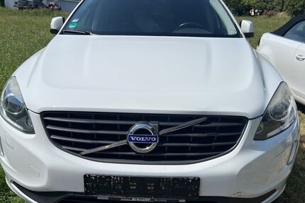 Volvo XC60 229.000 km 12.999 € Friolzheim 71292