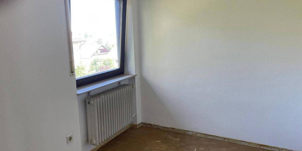 Reihenendhaus Karlsbad-Auerbach Auerbach - 4 Zimmer, 129 m&sup2;, 335.000&euro; | Angebot:26875151