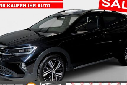 VW Taigo 41.186 km 19.440 &euro; Karlsruhe 76227