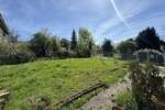 Bungalow Pforzheim Nordweststadt - 3 Zimmer, 82 m&sup2;, 389.000&euro; | Angebot:25775174