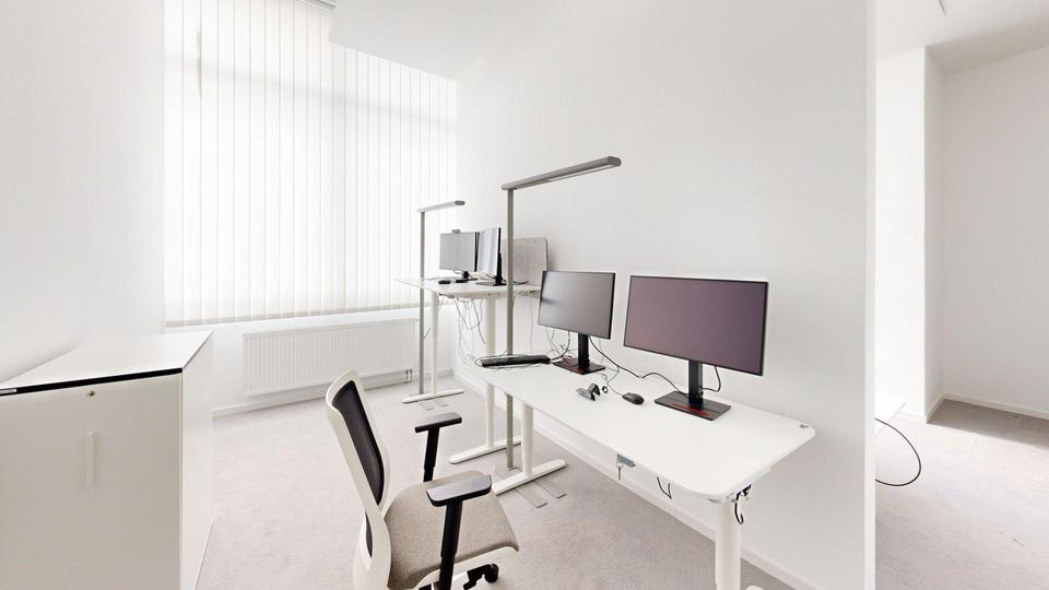 Gewerbeobjekt Bruchsal - 770&euro; | Angebot:26235477