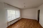 1-Zimmer Wohnung Bruchsal