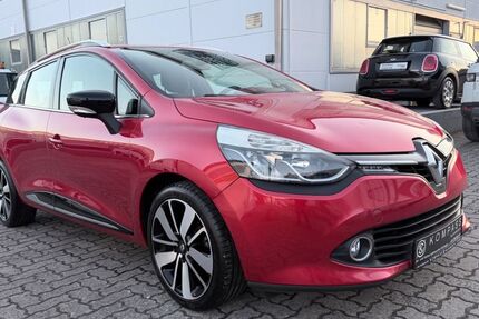 Renault Clio 88.808 km 6.900 &euro; Magstadt 71106