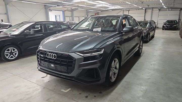 Q8