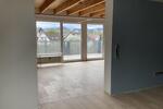 Dachgeschoßwohnung Gaggenau - 2 Zimmer, 115 m&sup2;, 1.050&euro; | Angebot:26311609