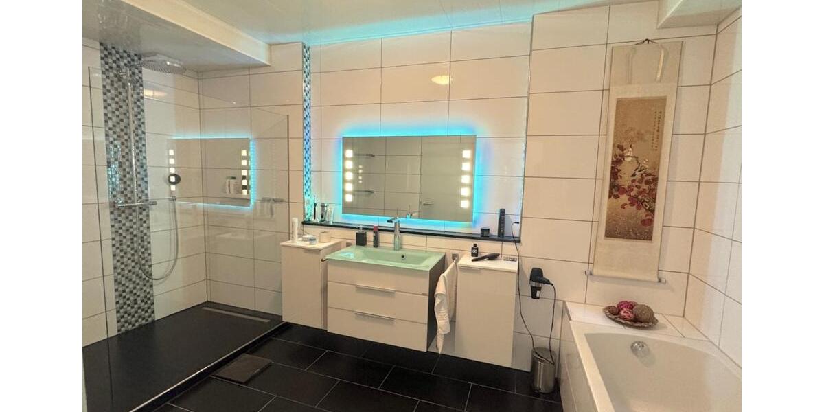 Loft - Studio - Atelier Karlsruhe Beiertheim-Bulach - 2 Zimmer, 106 m&sup2;, 485.000&euro; | Angebot:25254298