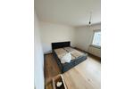 Etagenwohnung Pforzheim Nordstadt - 3 Zimmer, 70 m&sup2;, 990&euro; | Angebot:25993625